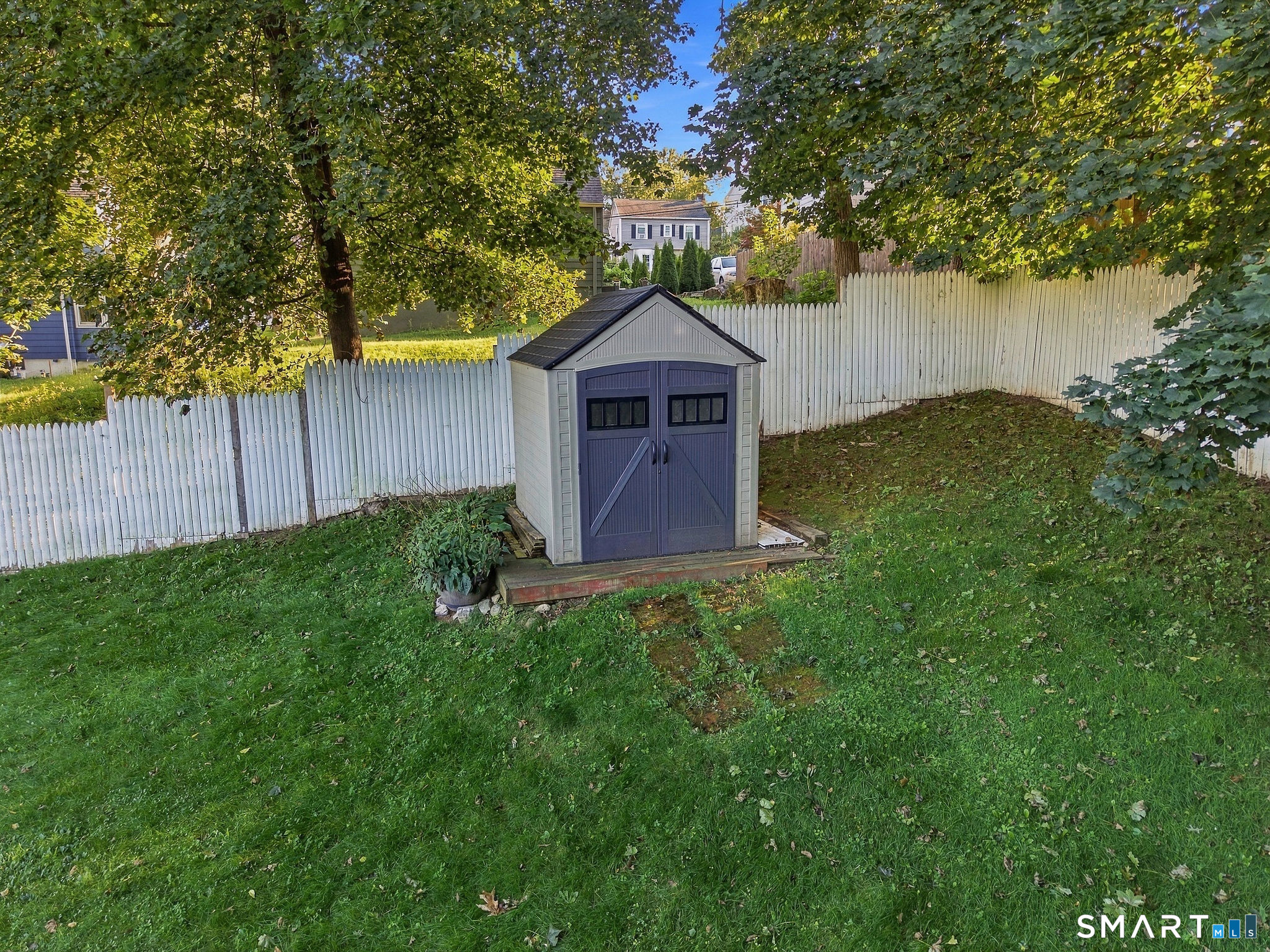 15 Ashland Avenue photo 31