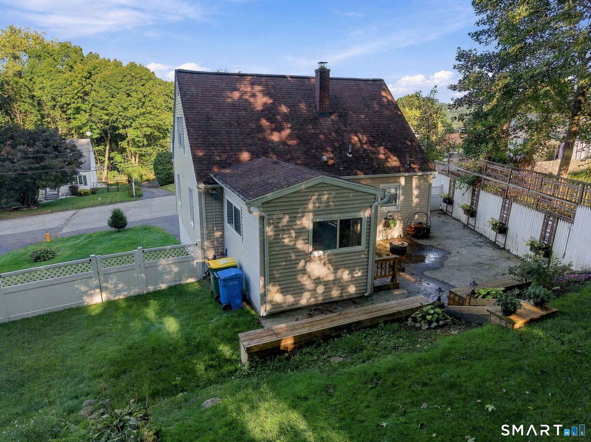 15 Ashland Avenue photo 32
