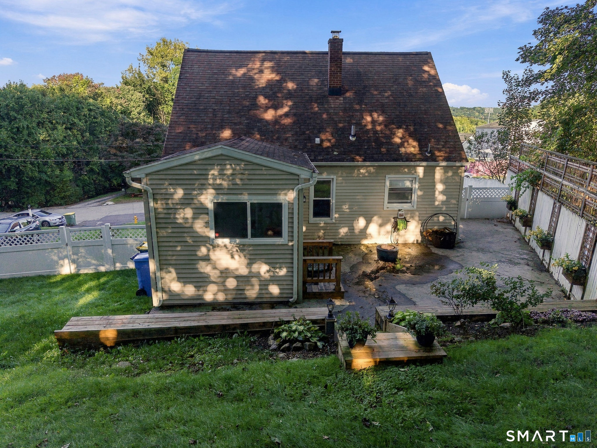 15 Ashland Avenue photo 33
