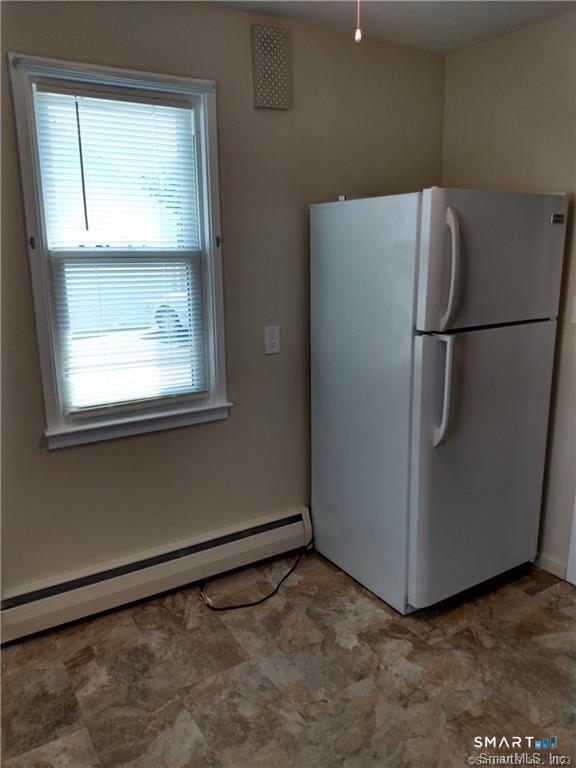 7 Pioneer Court photo 3