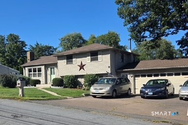 Photo 1 of Single family home for sale at 53 Holiday Hl Rd, Meriden, CT 06450 | MLS# 24211404 | Listing updated on 2026-10-07