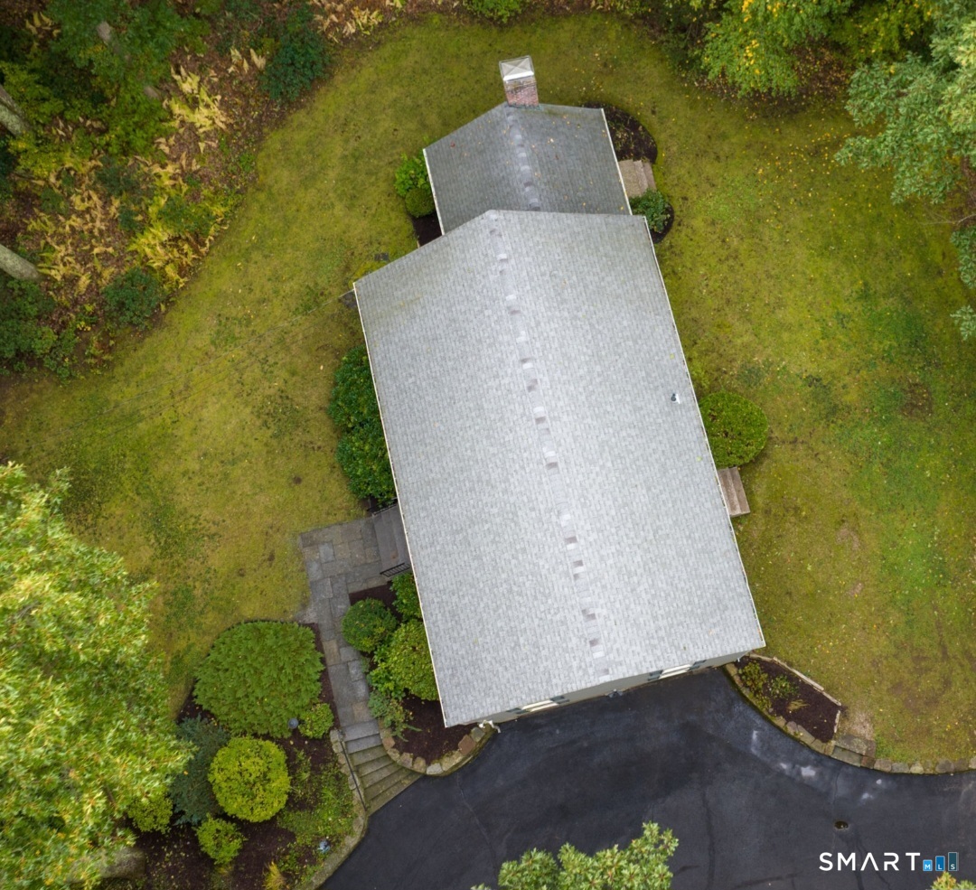 15 Birch Knoll Road photo 37