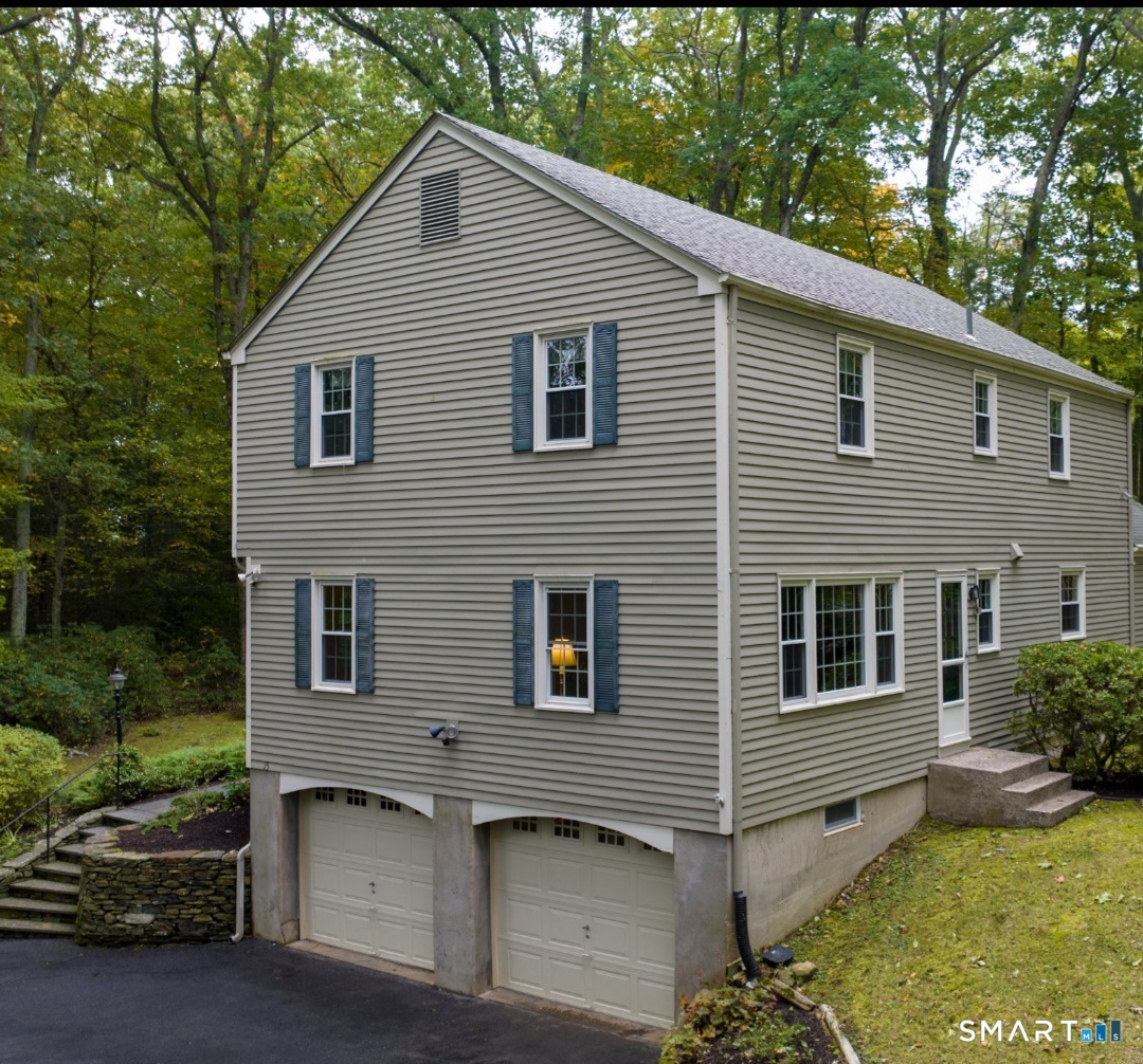 15 Birch Knoll Road photo 34