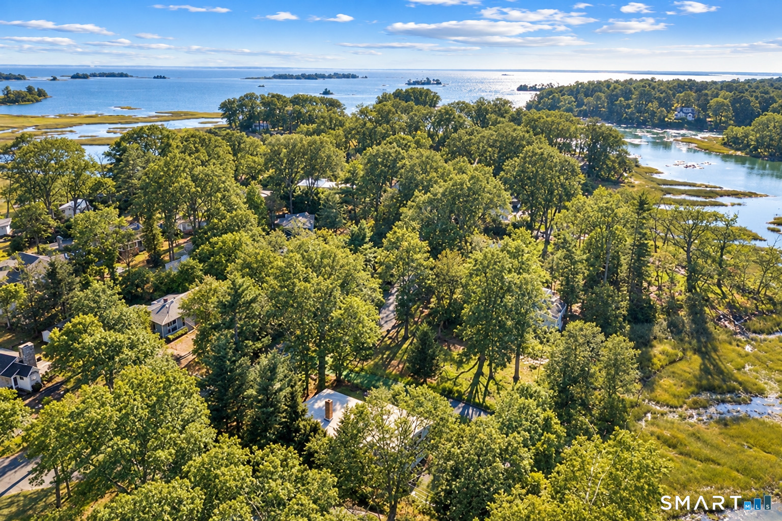 12 Splitrock Road photo 30