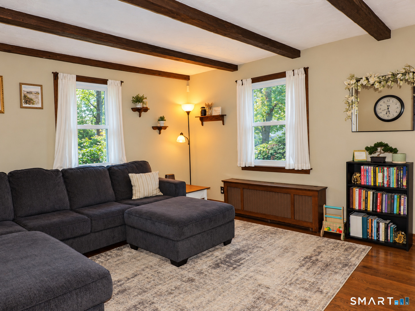 344 Charles Street photo 16