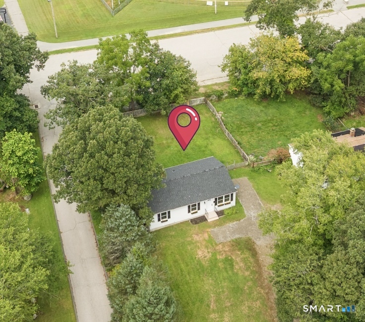 Photo 1 of Single family home for sale at 21 Potvin Ave, Moosup, CT 06354 | MLS# 24211453 | Listing updated on 2026-10-02