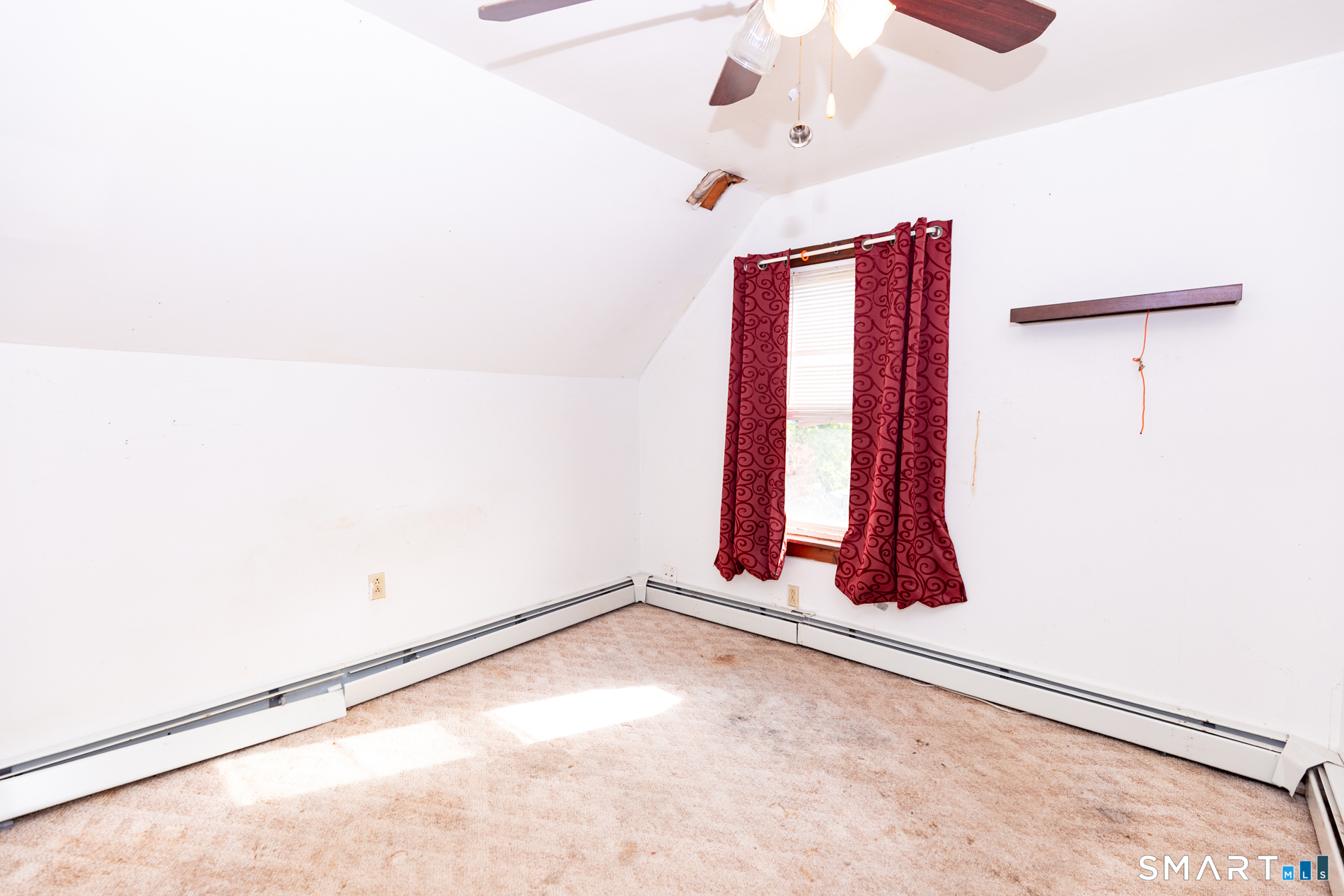 92 Fifth Street, Norwich, CT 06360