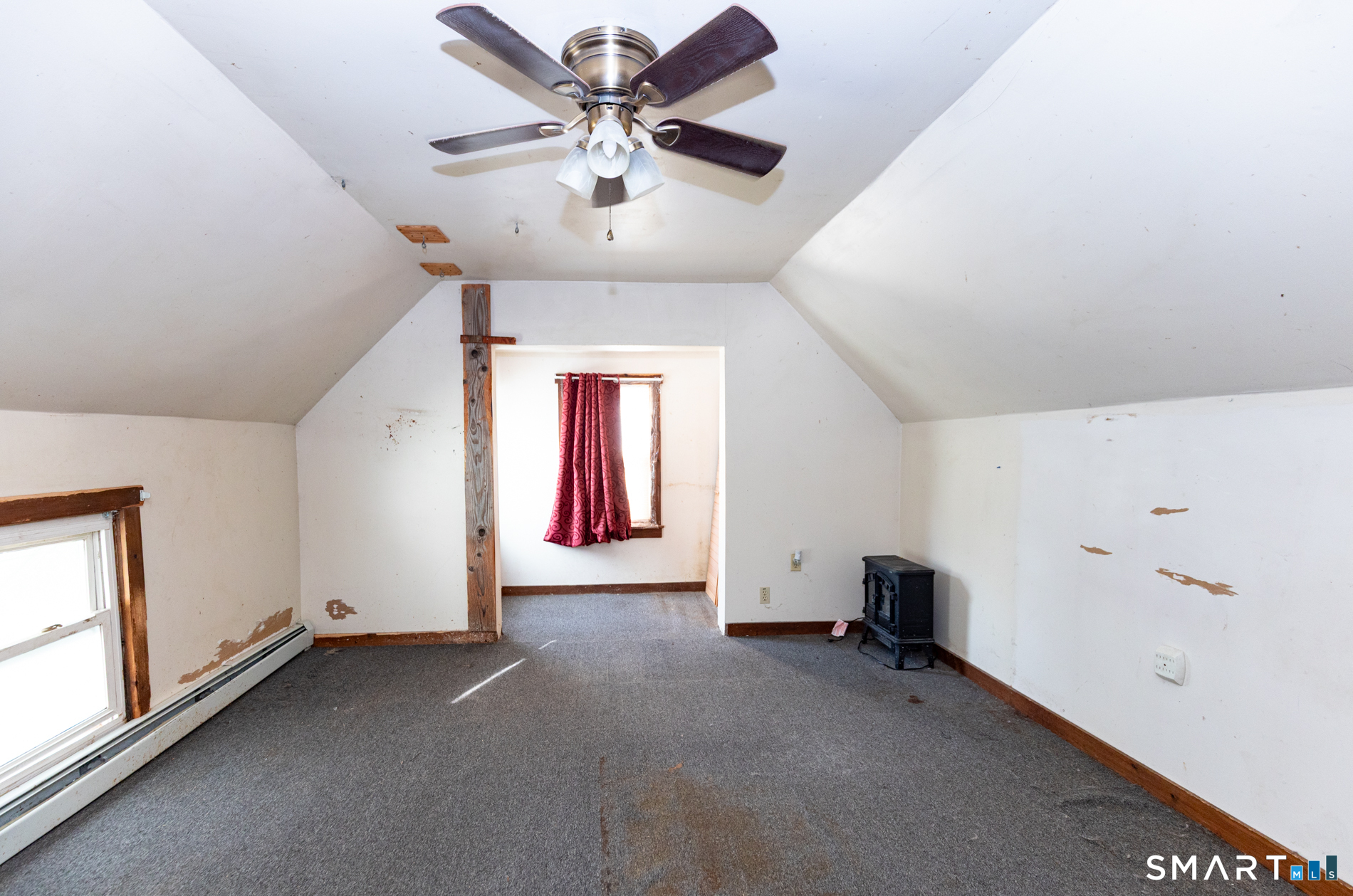 92 Fifth Street, Norwich, CT 06360