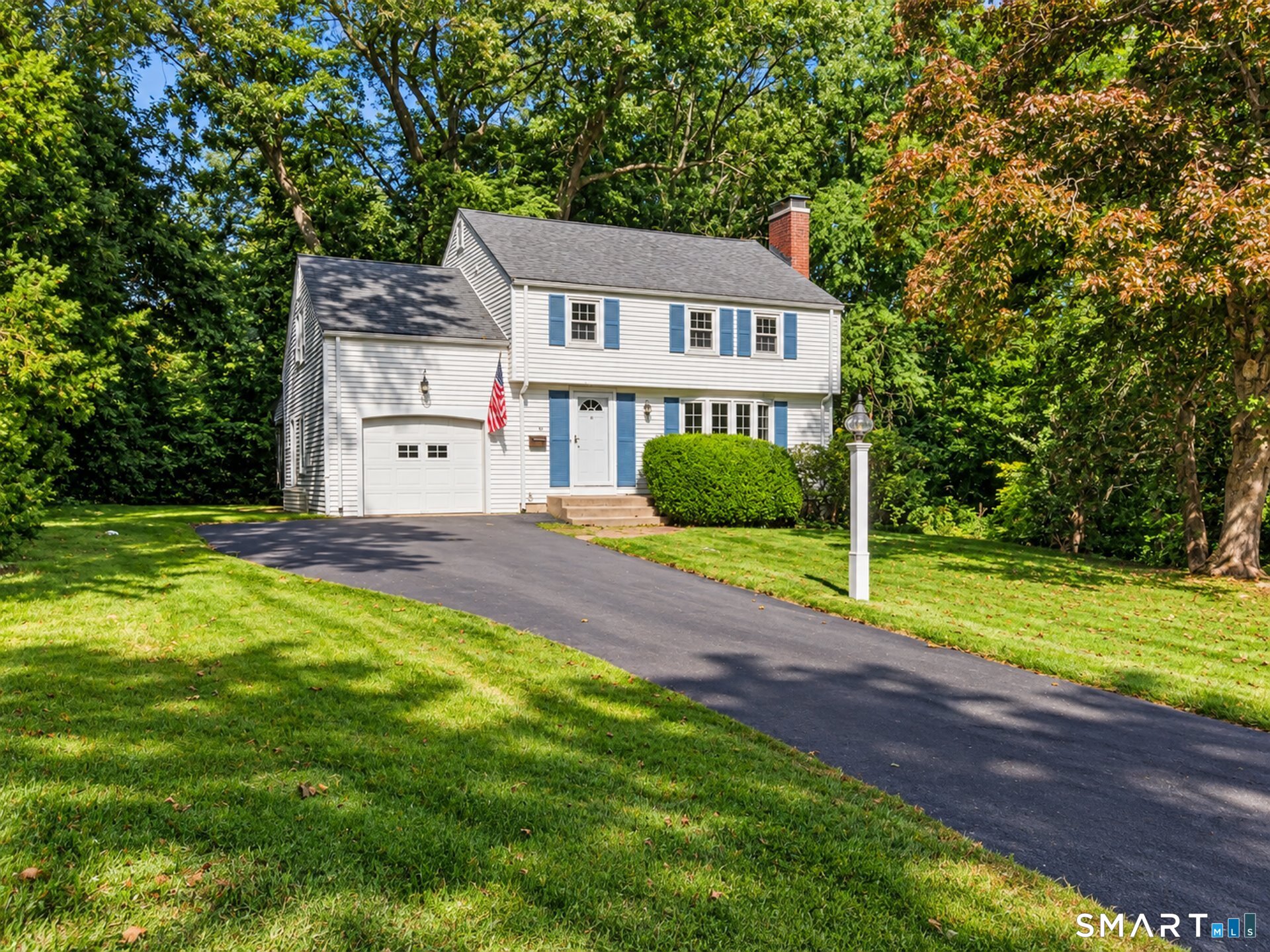 Photo 1 of Single family home for sale at 67 Whapley Rd, Glastonbury, CT 06033 | MLS# 24202067 | Listing updated on 2026-10-02