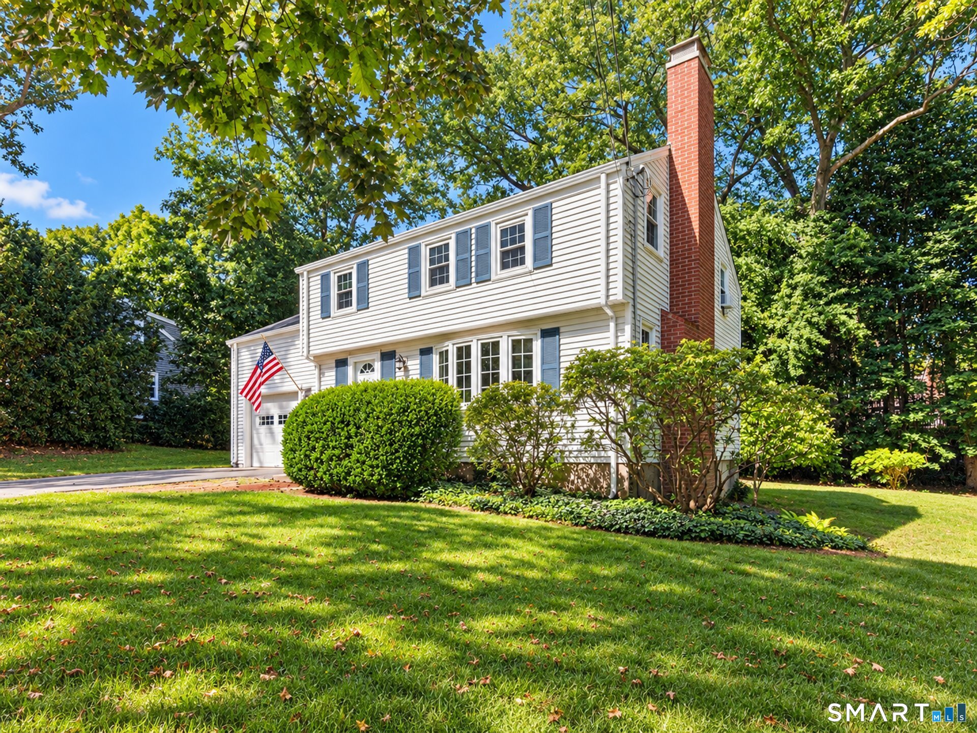 Photo 3 of Single family home for sale at 67 Whapley Rd, Glastonbury, CT 06033 | MLS# 24202067 | Listing updated on 2026-10-02