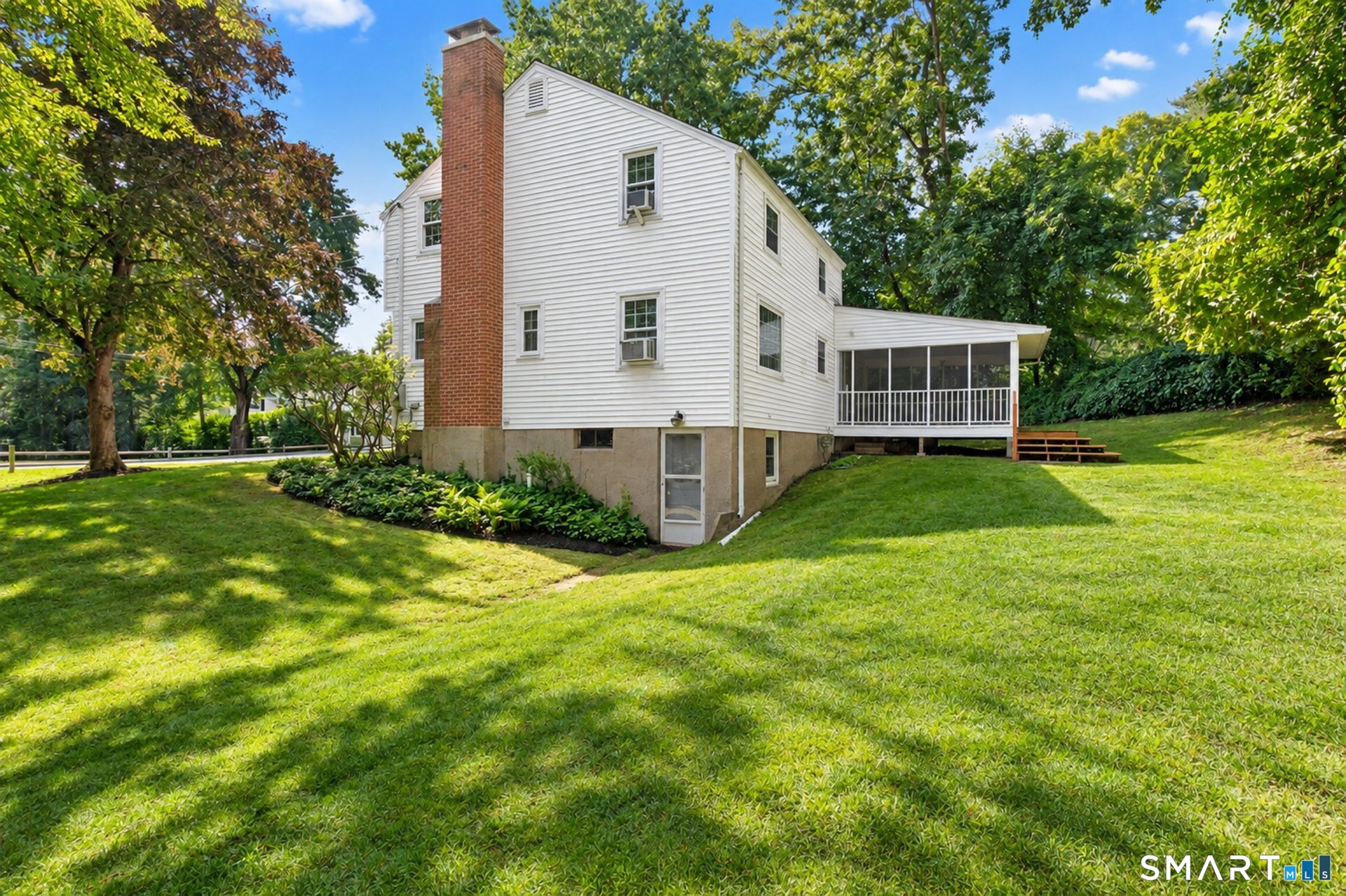 Photo 3 of Single family home for sale at 67 Whapley Rd, Glastonbury, CT 06033 | MLS# 24202067 | Listing updated on 2026-10-02