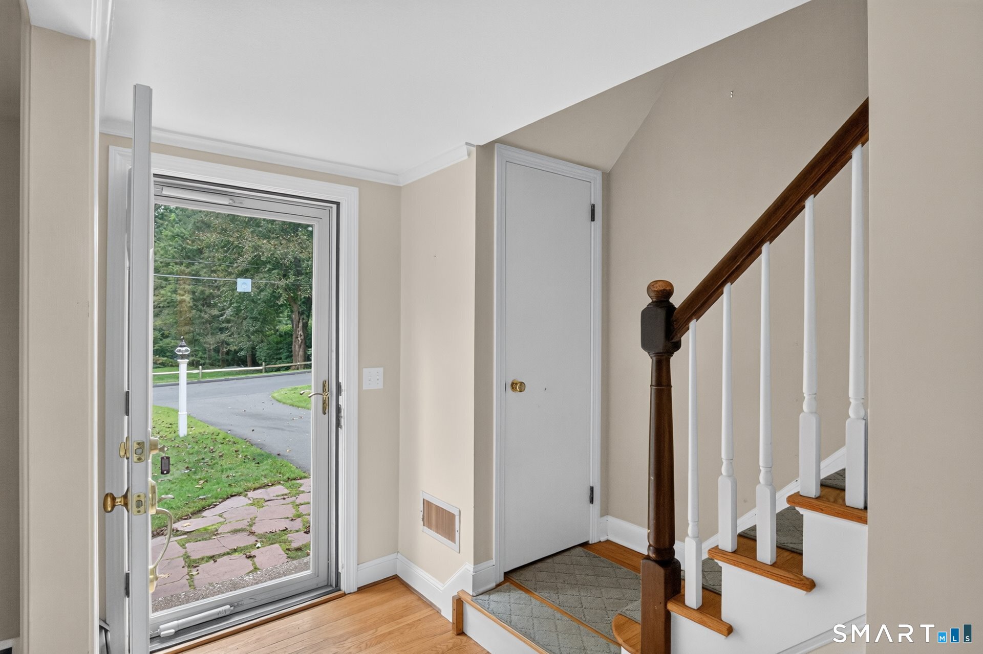 Photo 4 of Single family home for sale at 67 Whapley Rd, Glastonbury, CT 06033 | MLS# 24202067 | Listing updated on 2026-10-02
