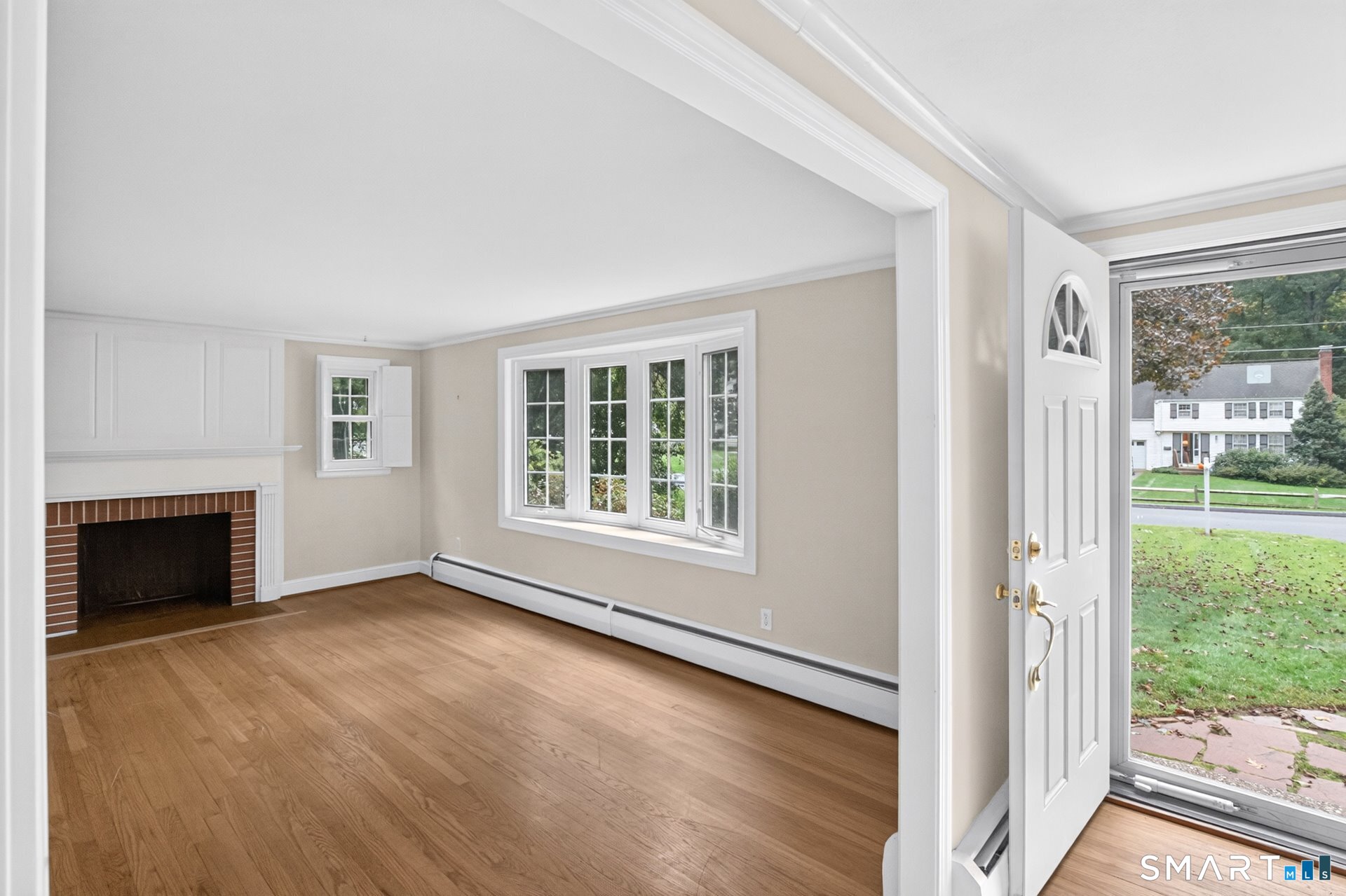 67 Whapley Road photo 6