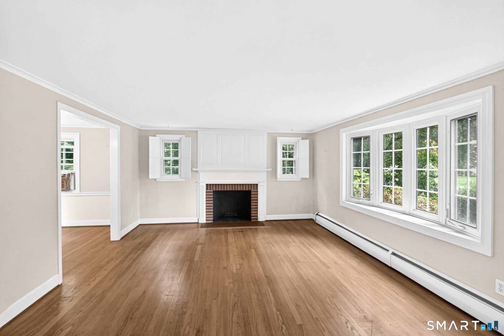 67 Whapley Road photo 7
