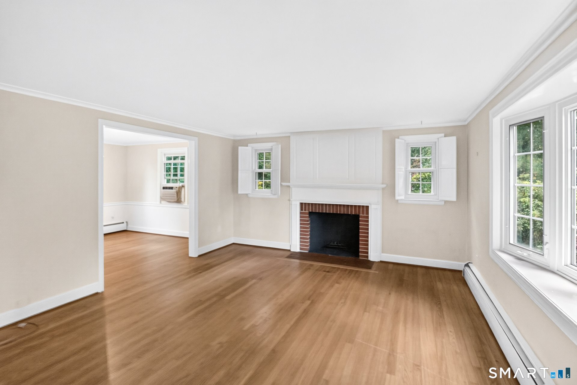 67 Whapley Road photo 9