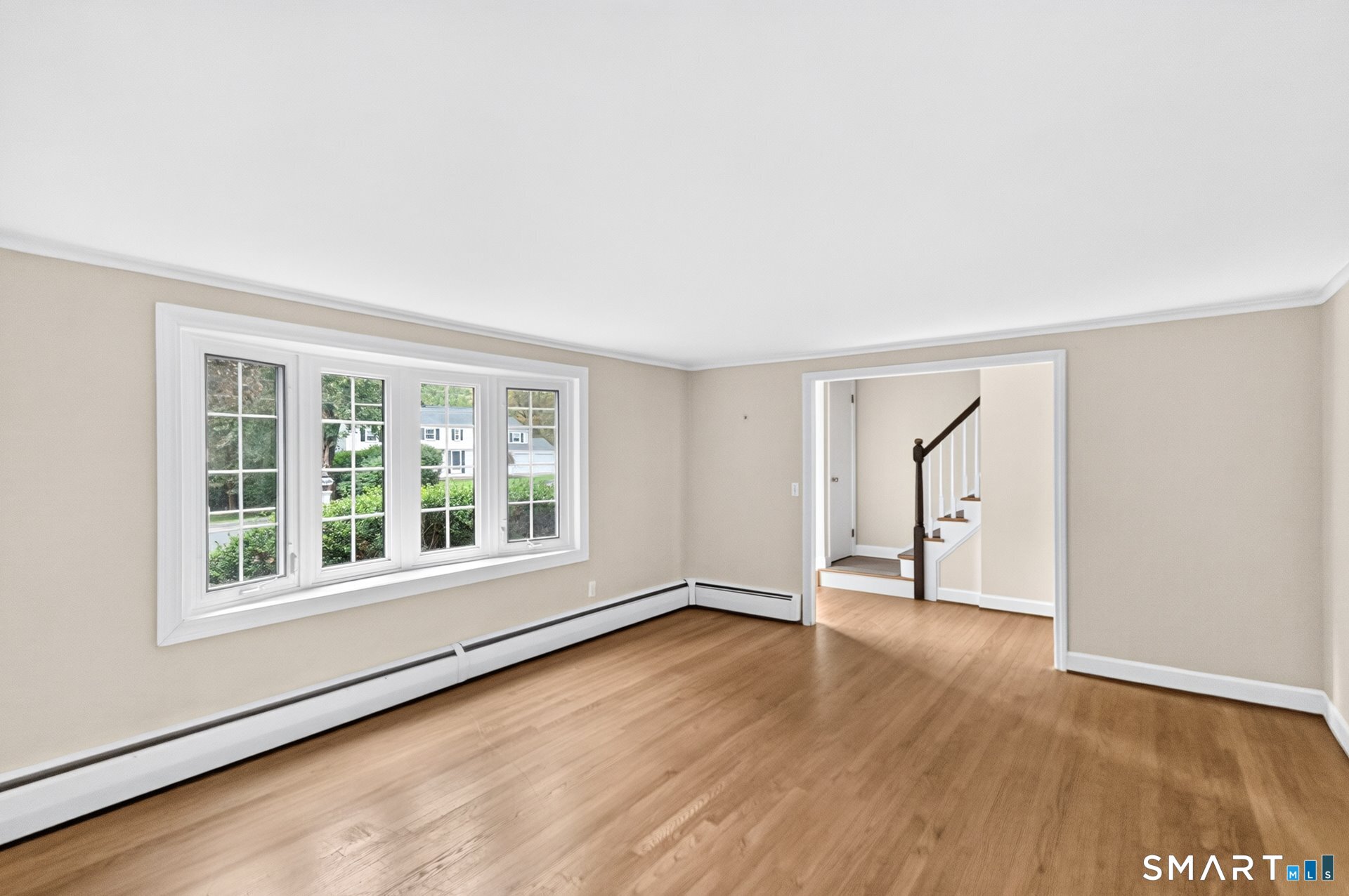 67 Whapley Road photo 10