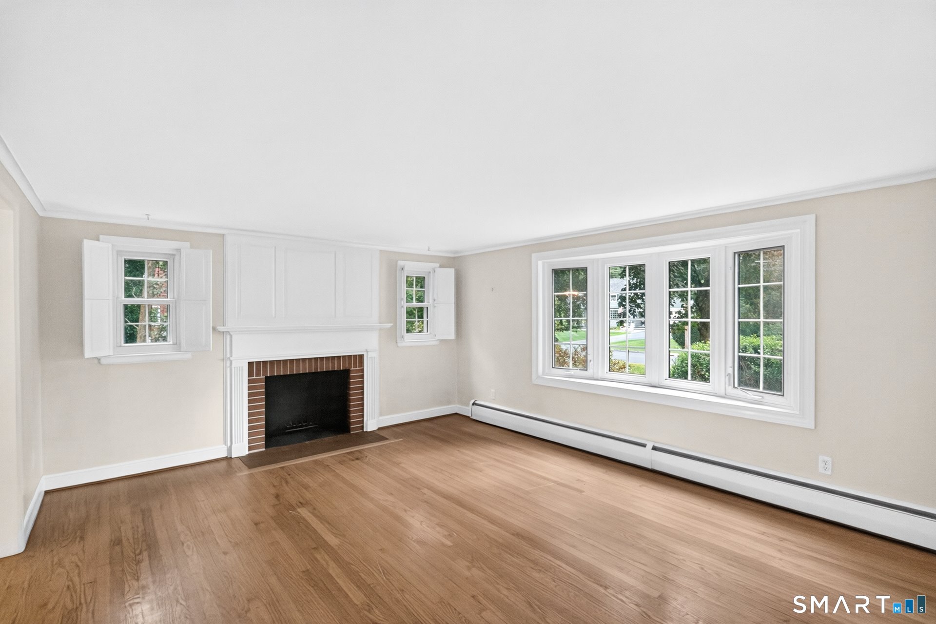 67 Whapley Road photo 12