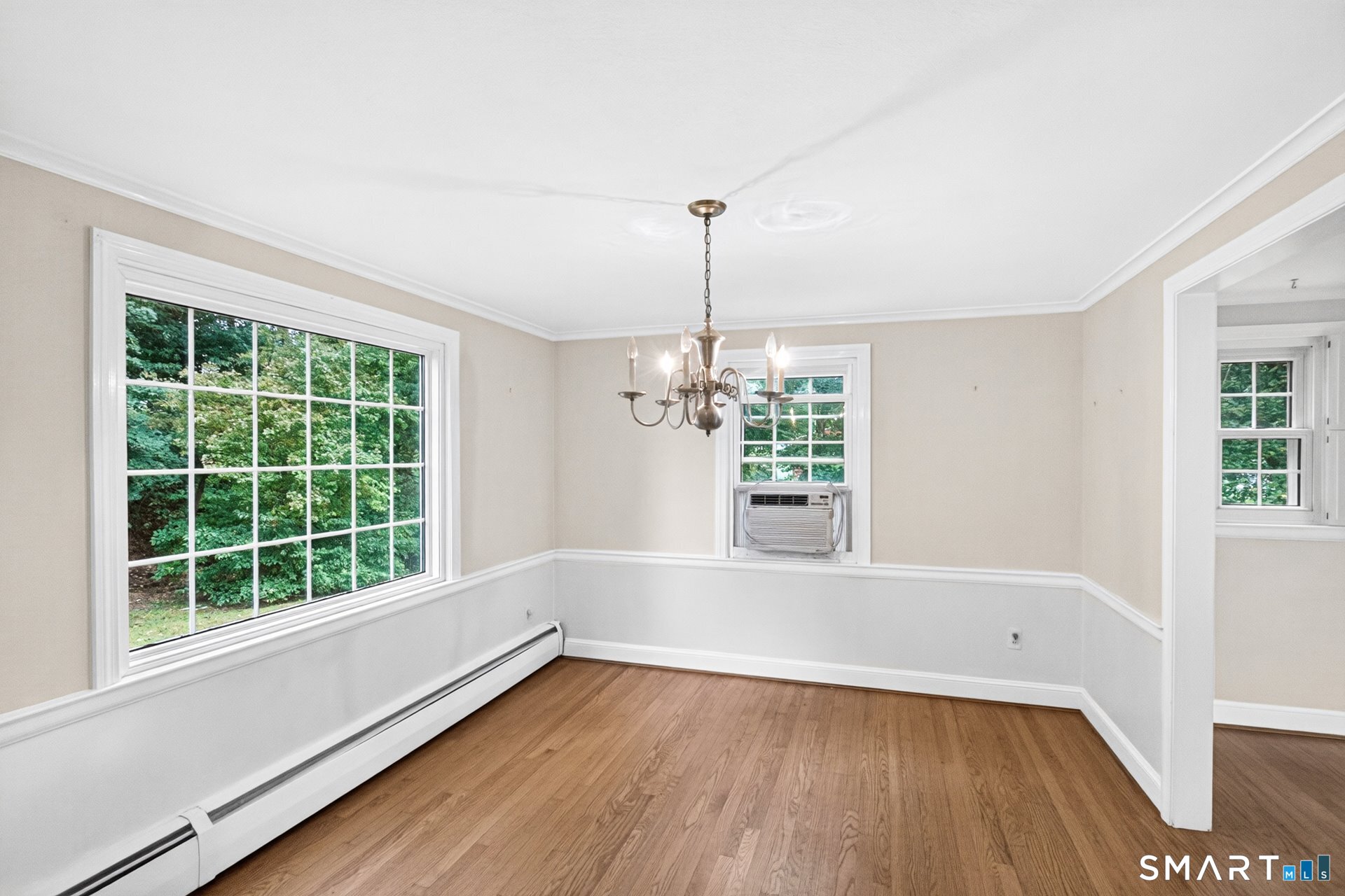 67 Whapley Road photo 13