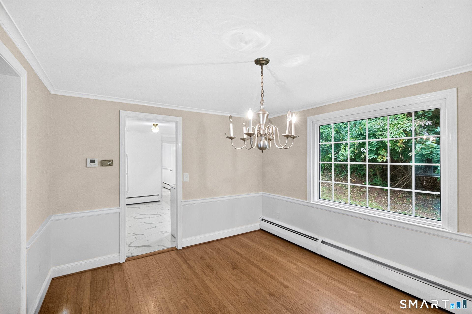 67 Whapley Road photo 15