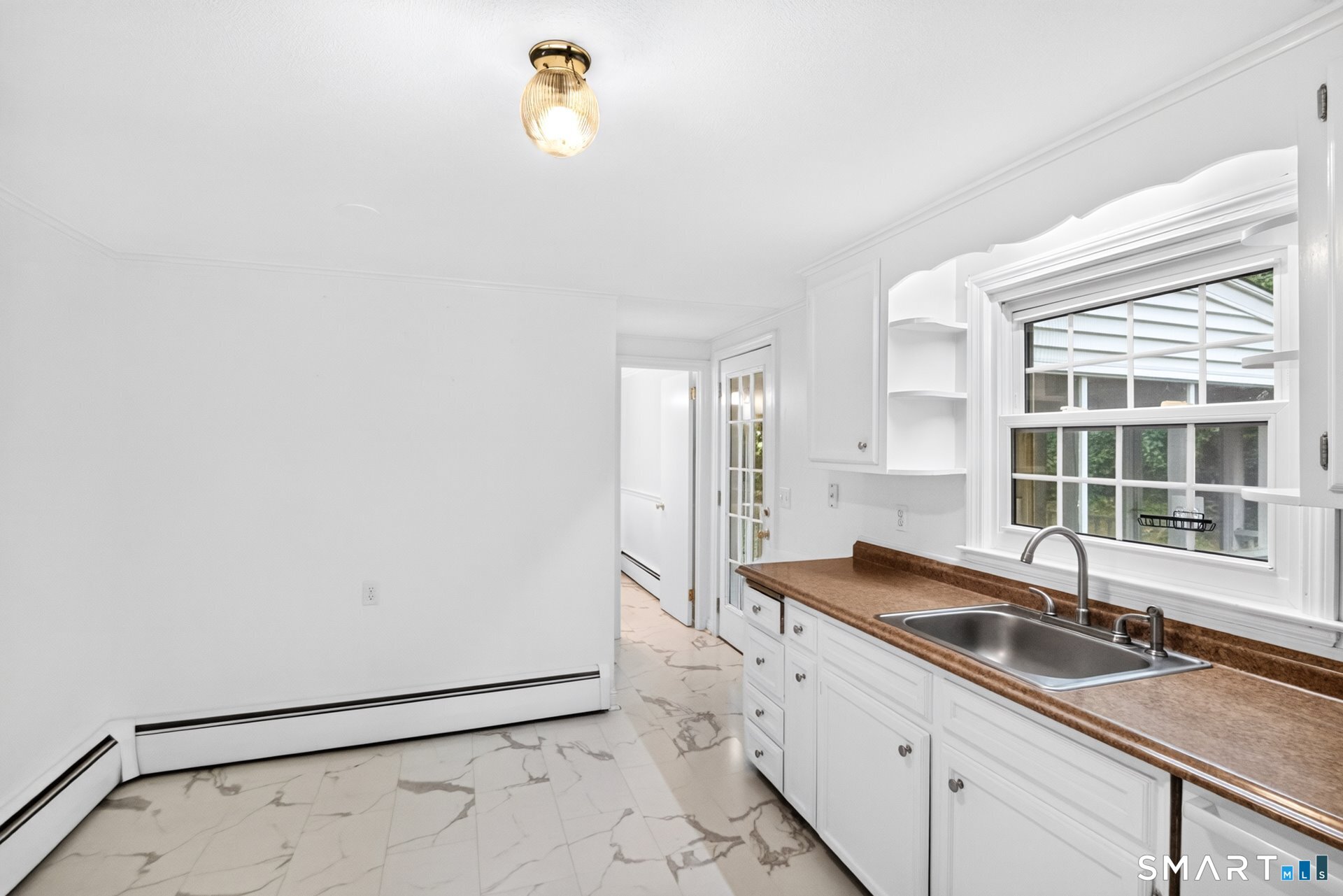 67 Whapley Road photo 17