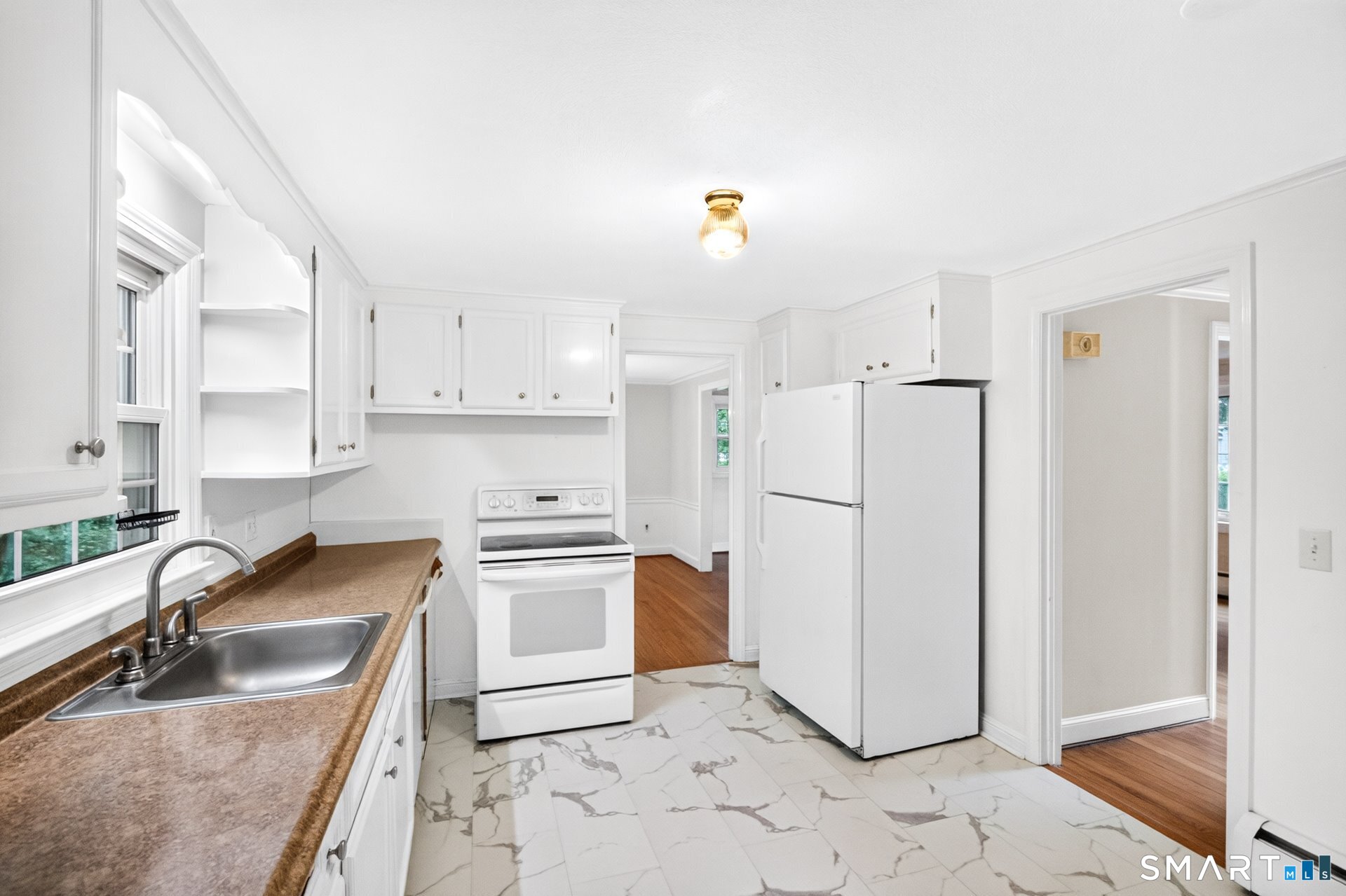 67 Whapley Road photo 19