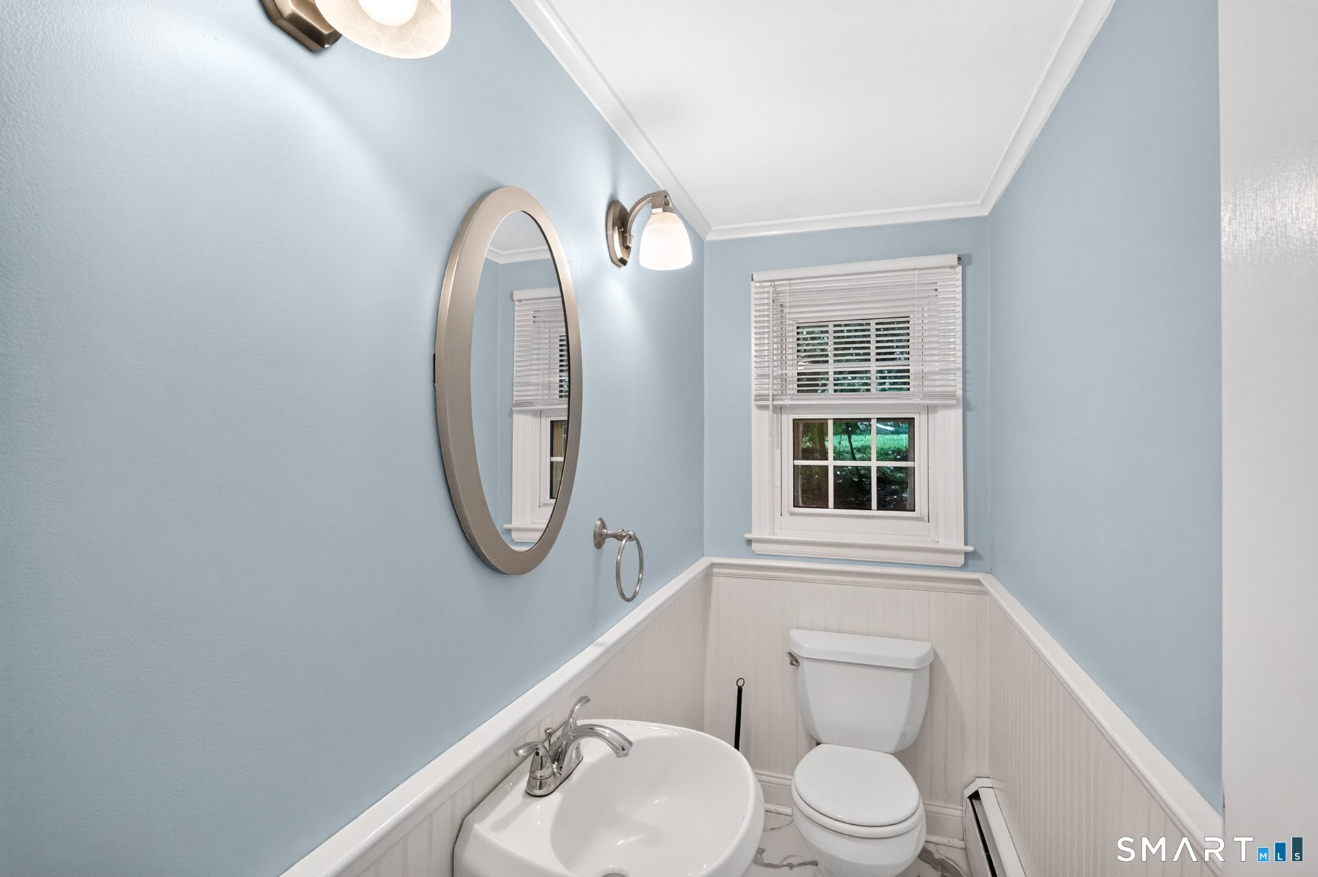 67 Whapley Road photo 21