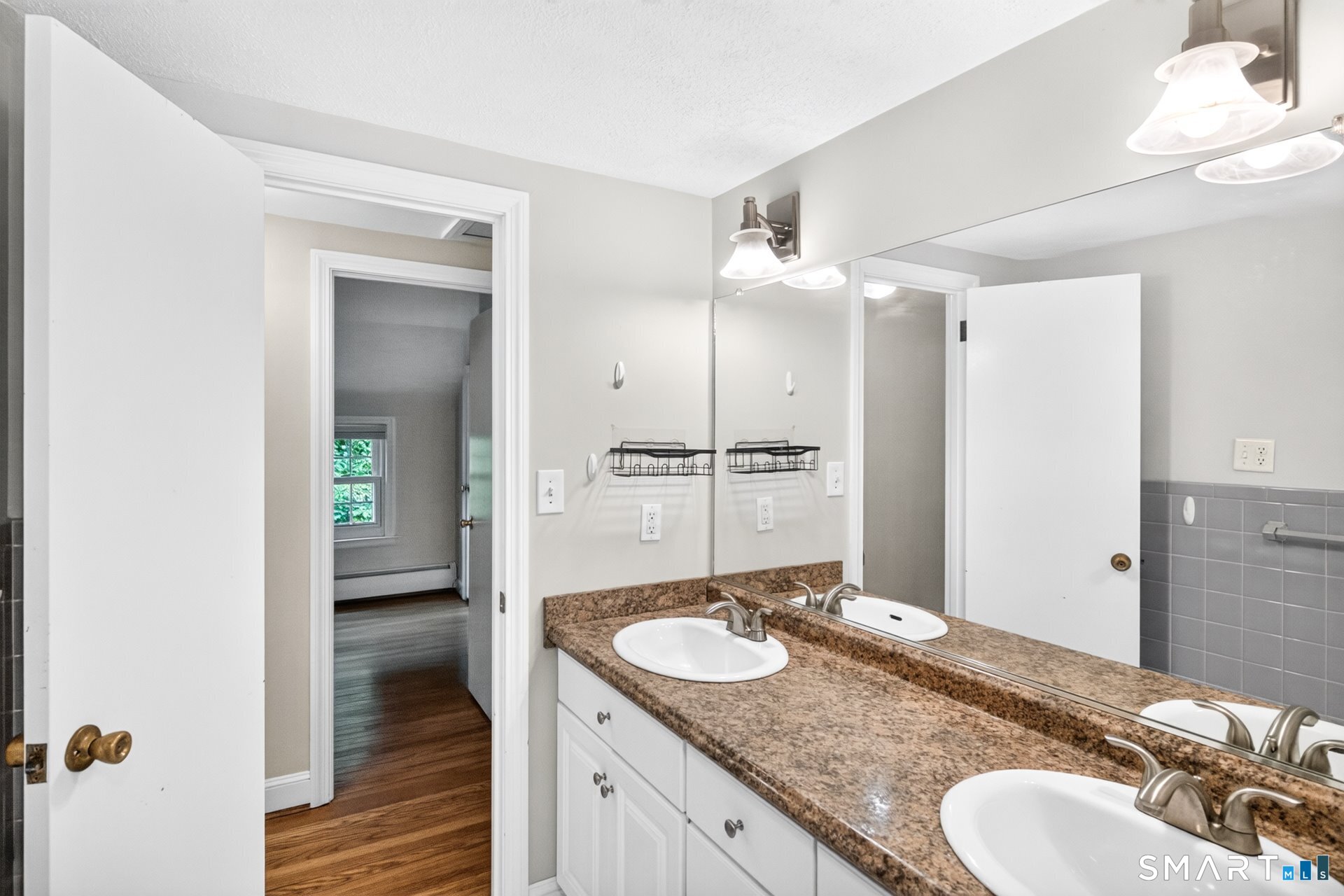 67 Whapley Road photo 27
