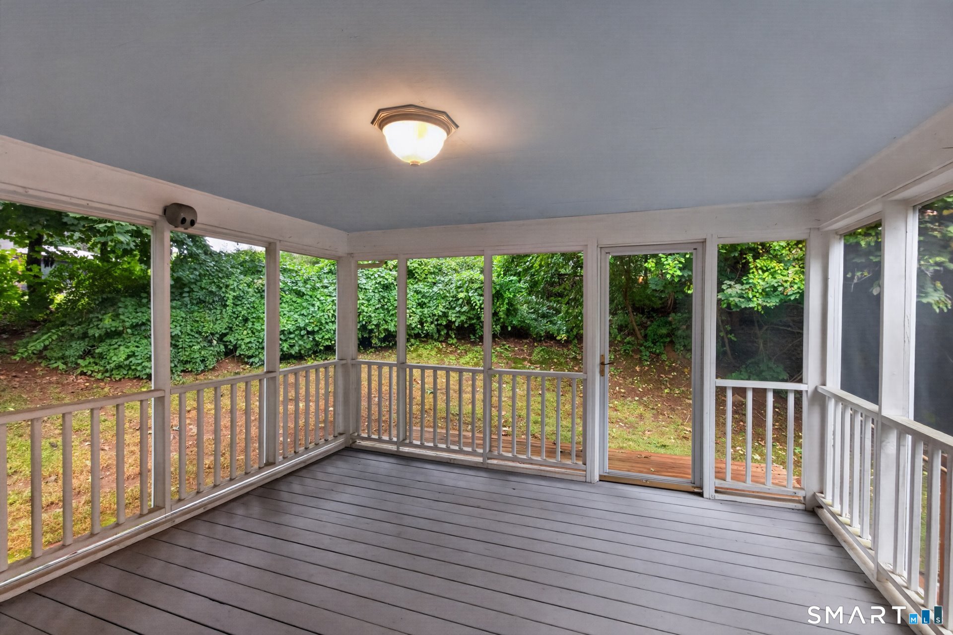 67 Whapley Road photo 33