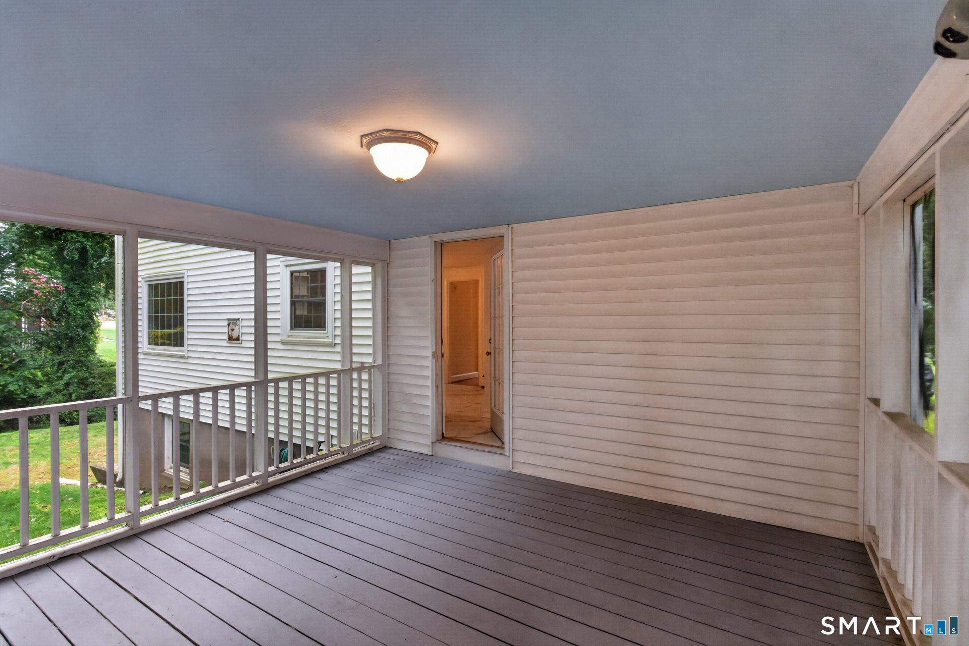 67 Whapley Road photo 35