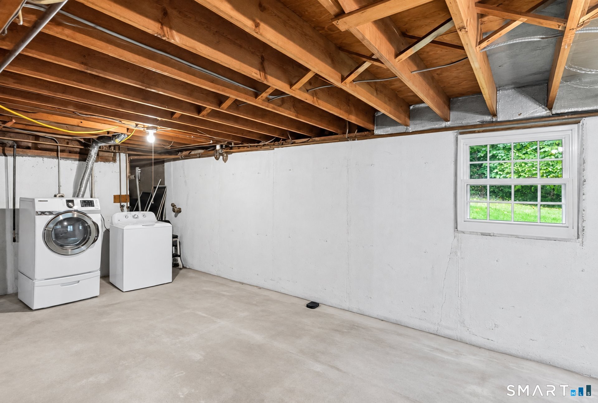 67 Whapley Road photo 38