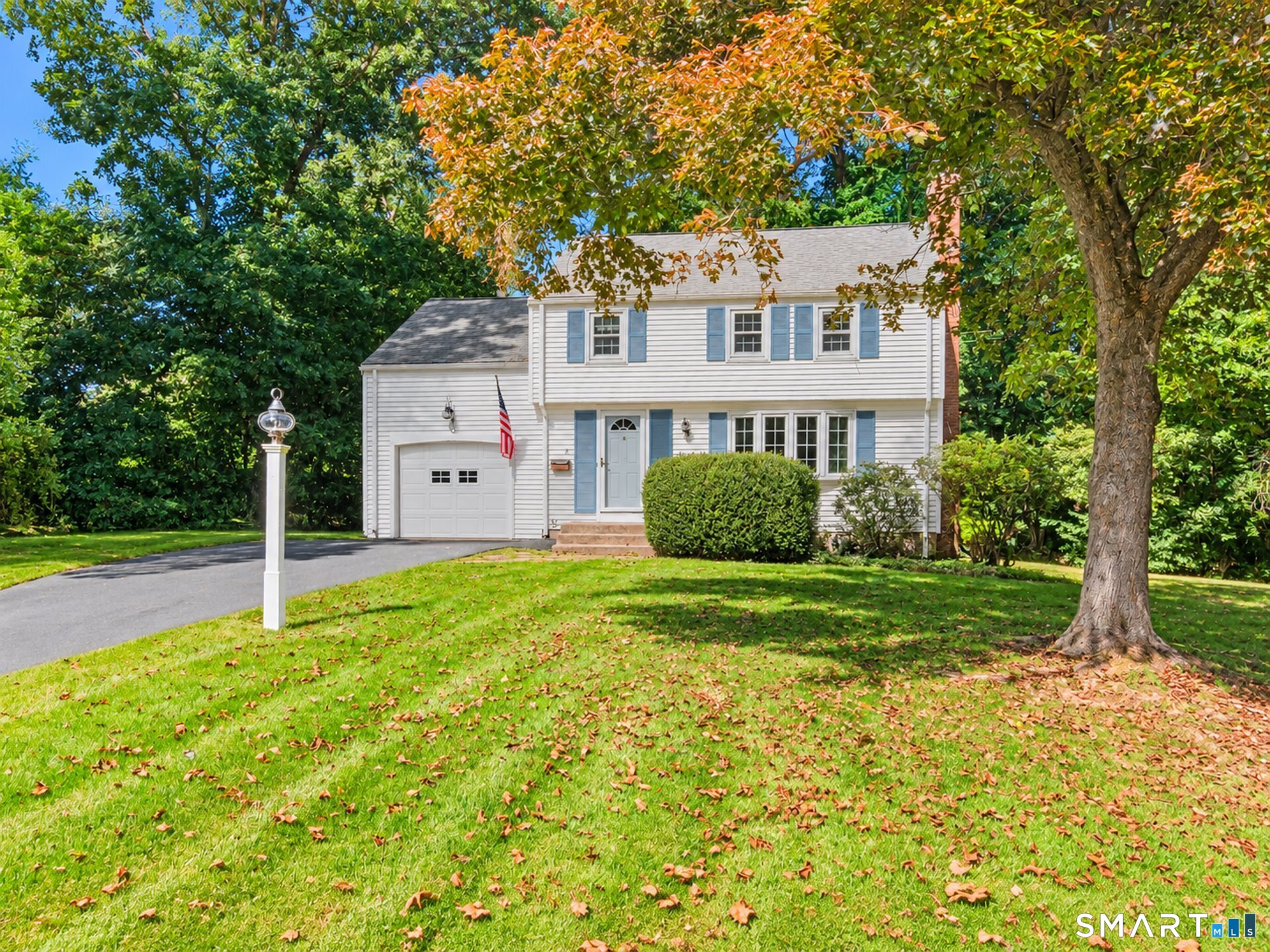 Photo 39 of Single family home for sale at 67 Whapley Rd, Glastonbury, CT 06033 | MLS# 24202067 | Listing updated on 2026-10-08