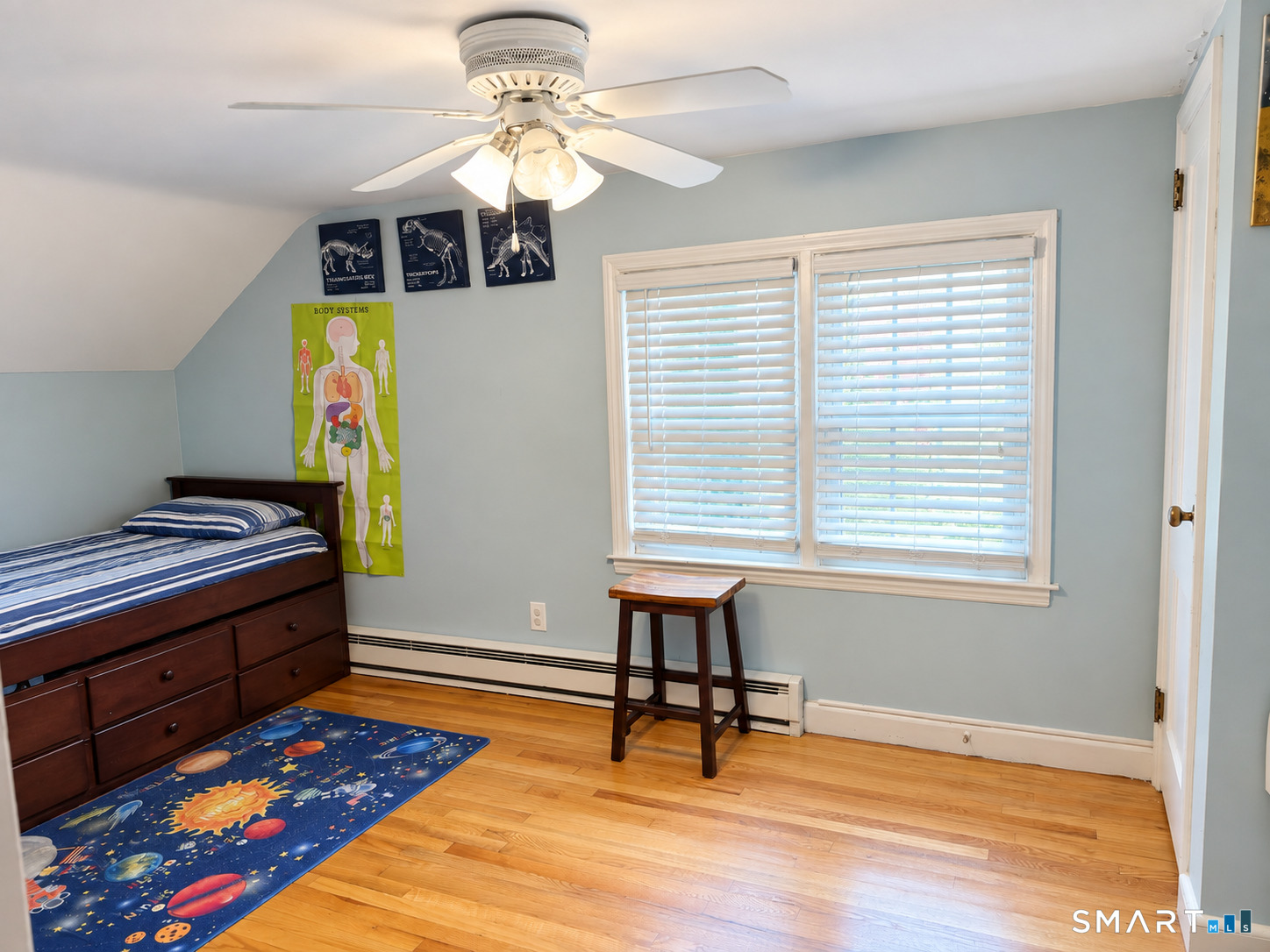 Foto 7 de Casa en venta en 36 Sultan Street, Stratford, CT — $499,999