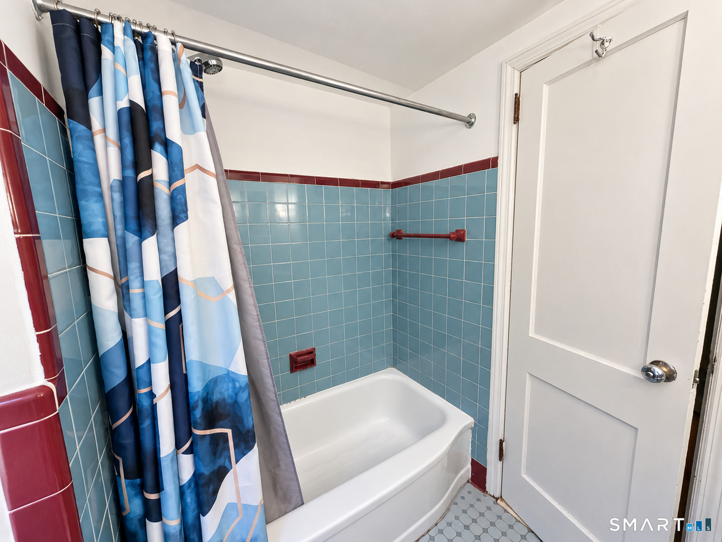 Foto 9 de Casa en venta en 36 Sultan Street, Stratford, CT — $499,999