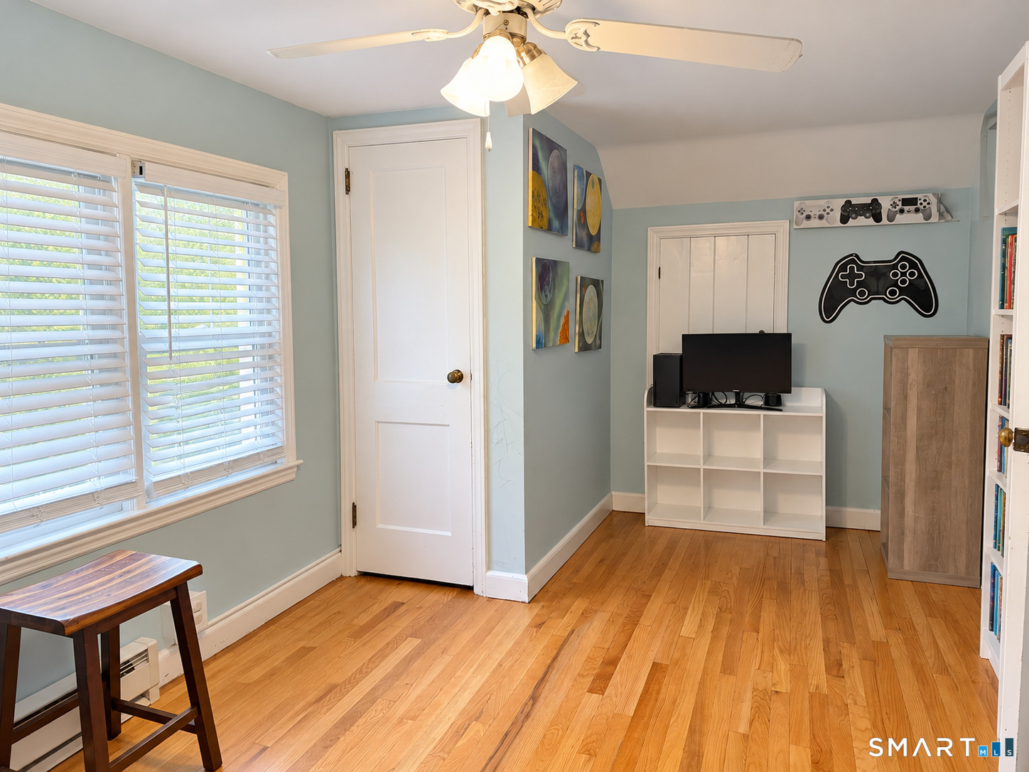Foto 8 de Casa en venta en 36 Sultan Street, Stratford, CT — $499,999