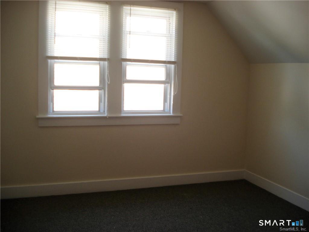 210 Prospect Avenue Unit ##3 photo 16