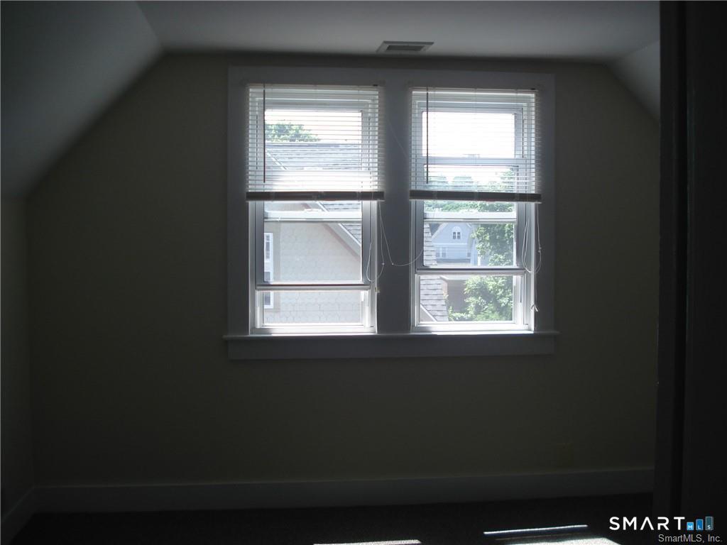 210 Prospect Avenue Unit ##3 photo 17