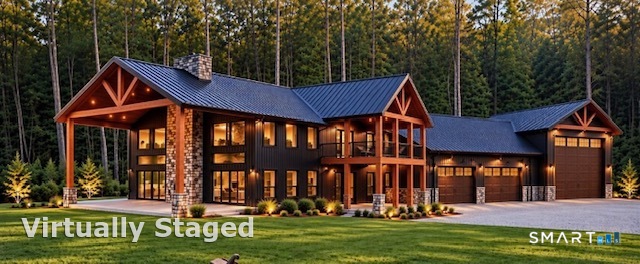 25 Meadowcrest Drive
