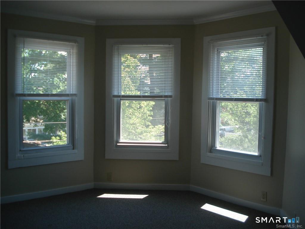 210 Prospect Avenue Unit ##3 photo 18
