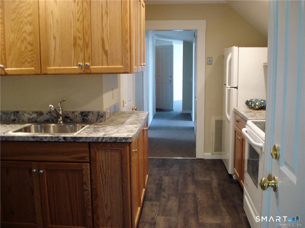 210 Prospect Avenue Unit ##3 photo 19