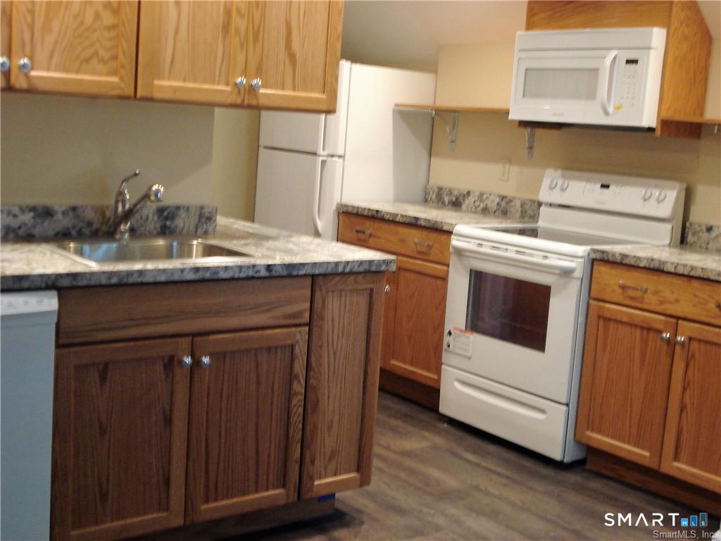 210 Prospect Avenue Unit ##3 photo 20