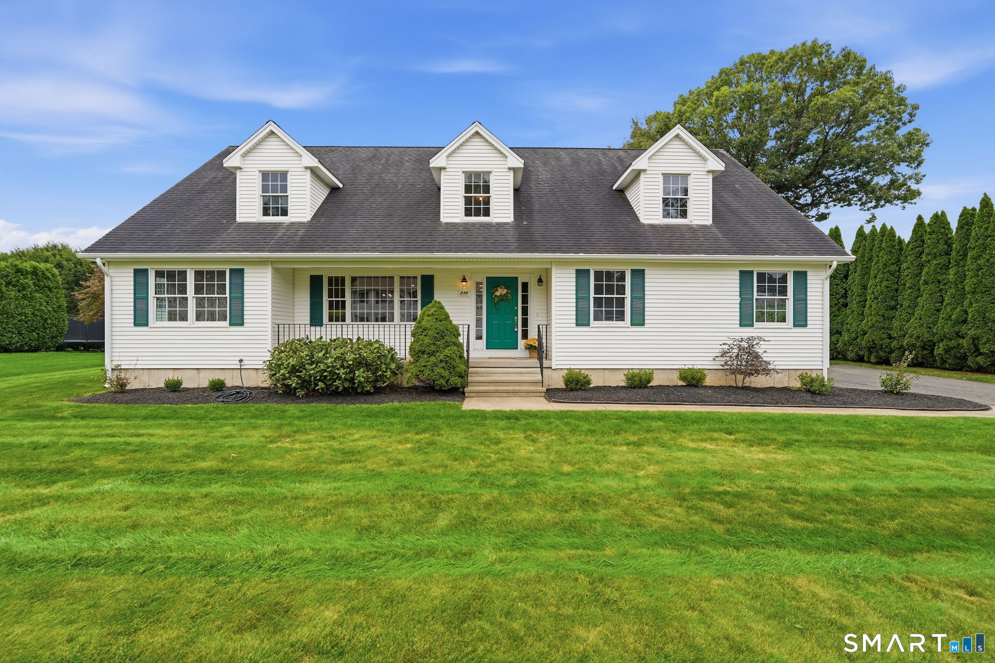 Single family home for sale at 230 Lexington Rd, Glastonbury, CT 06033 | MLS# 24211312