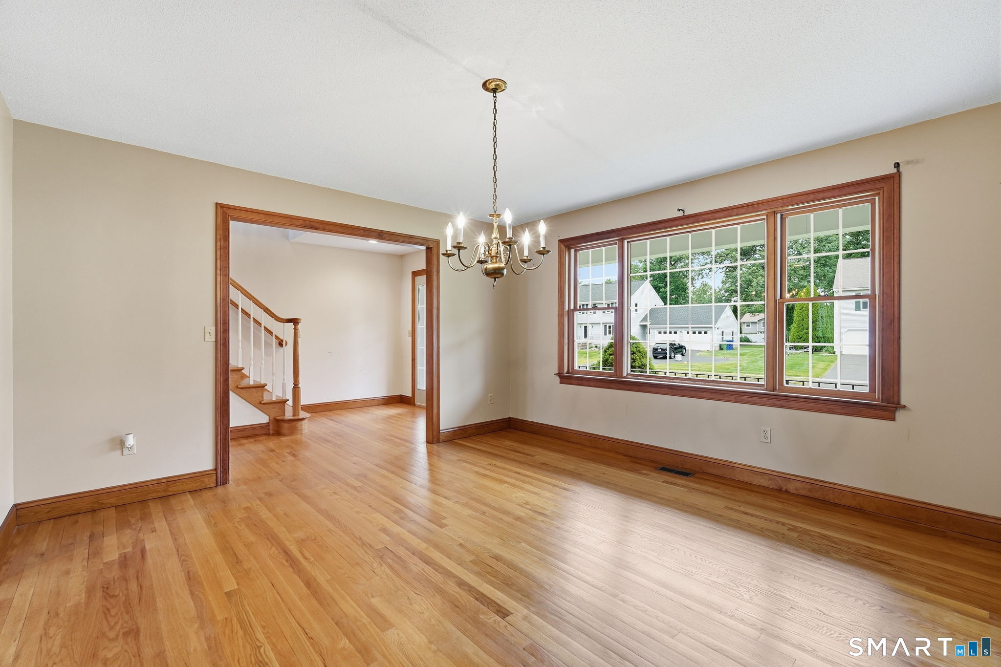 230 Lexington Road, Addison, Glastonbury, CT 06033