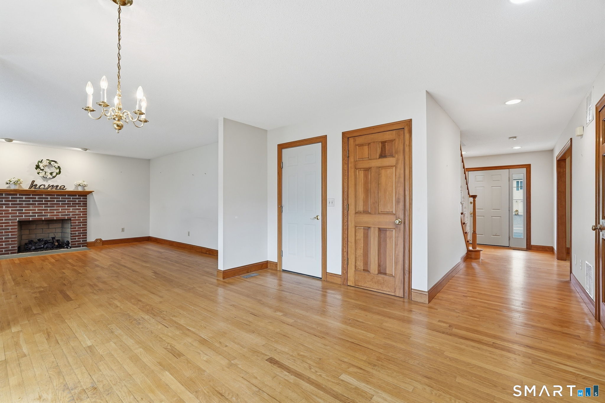 230 Lexington Road, Addison, Glastonbury, CT 06033