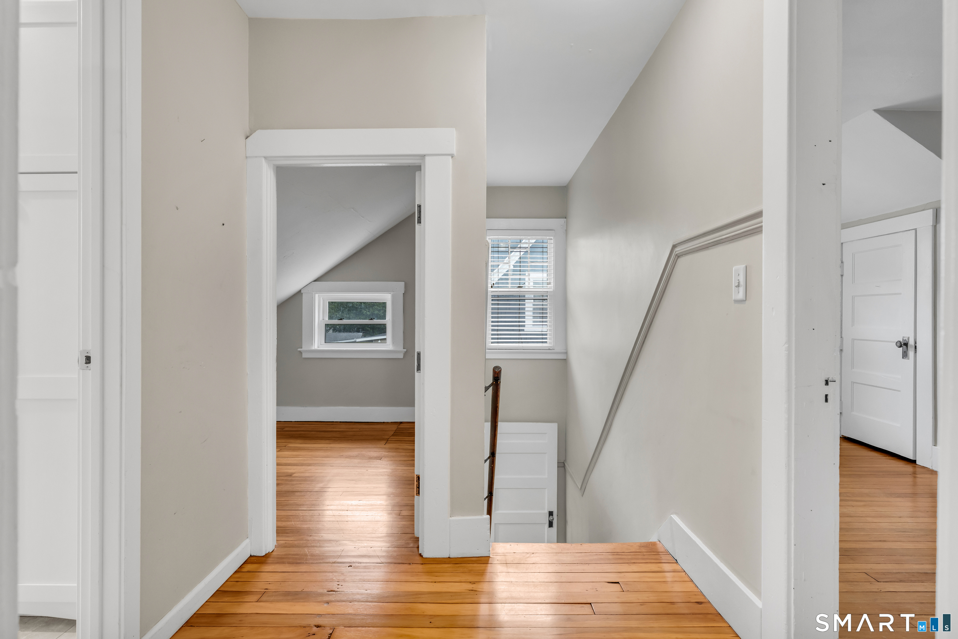 64 Francis Street photo 23
