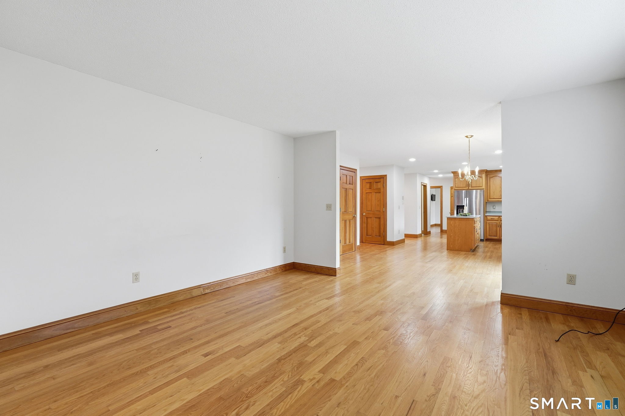 230 Lexington Road, Addison, Glastonbury, CT 06033