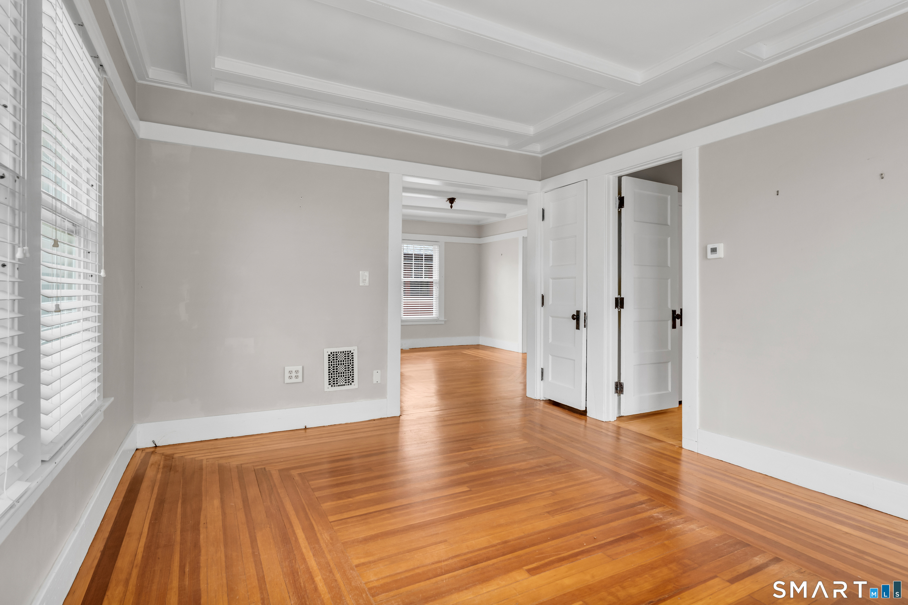 64 Francis Street photo 14