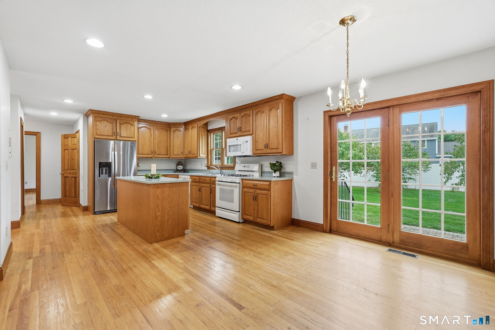 230 Lexington Road, Addison, Glastonbury, CT 06033