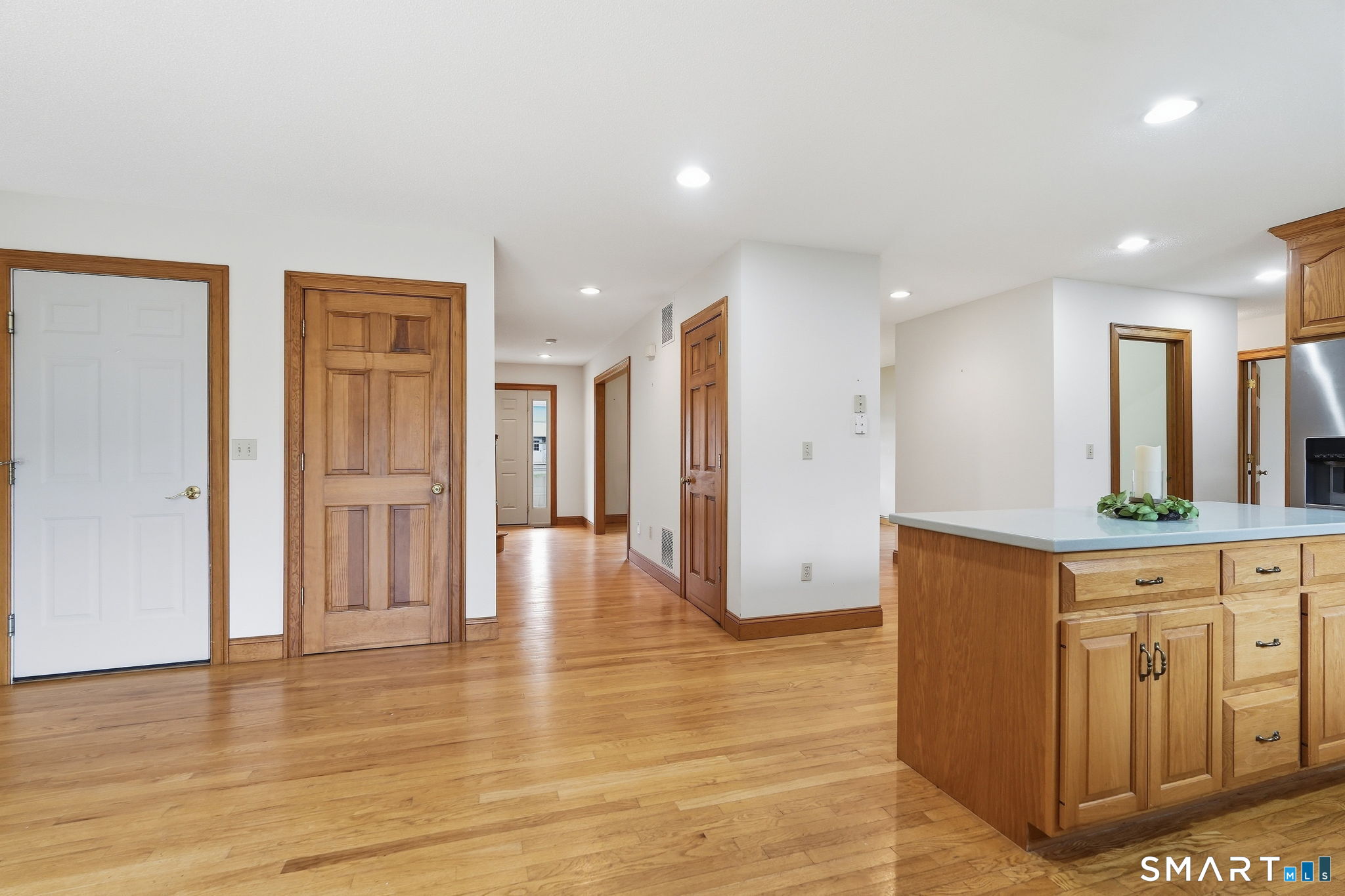 230 Lexington Road, Addison, Glastonbury, CT 06033