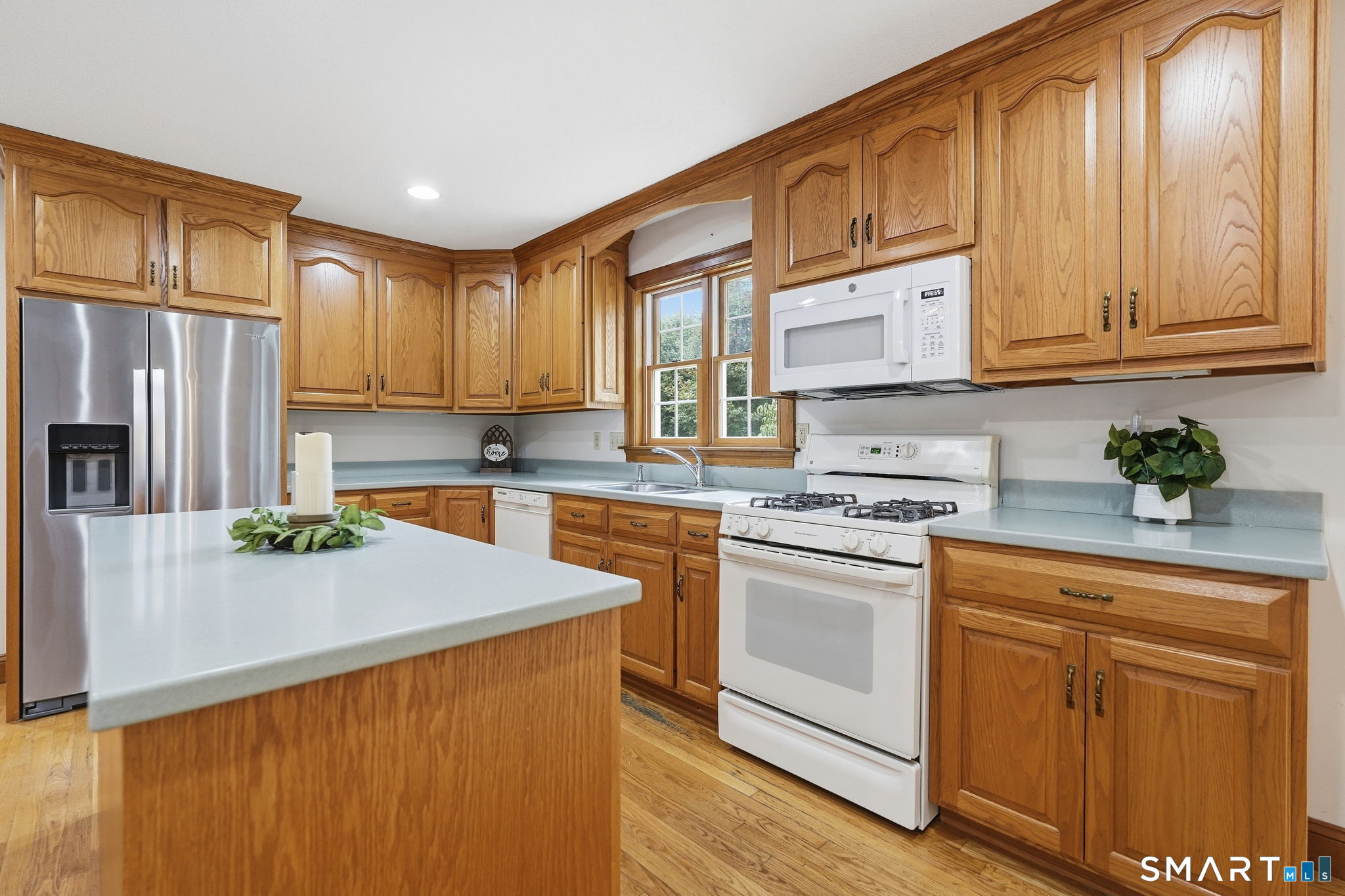 230 Lexington Road, Addison, Glastonbury, CT 06033