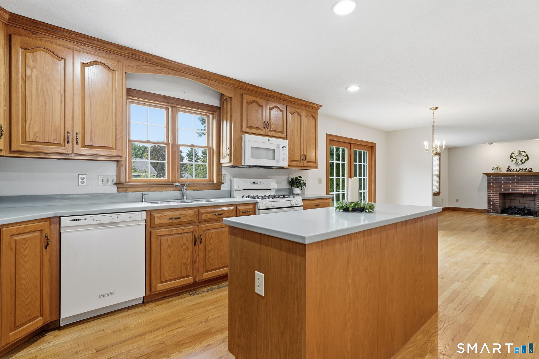 230 Lexington Road, Addison, Glastonbury, CT 06033